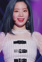kimnatozaki:190427 fancy @ show music core