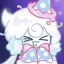 sadisticangelboo