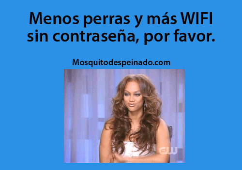 Tengo Hambre