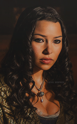 Lotus Graphics : Jessica Parker Kennedy 250x400 Please, like and...