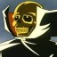 m7ippan