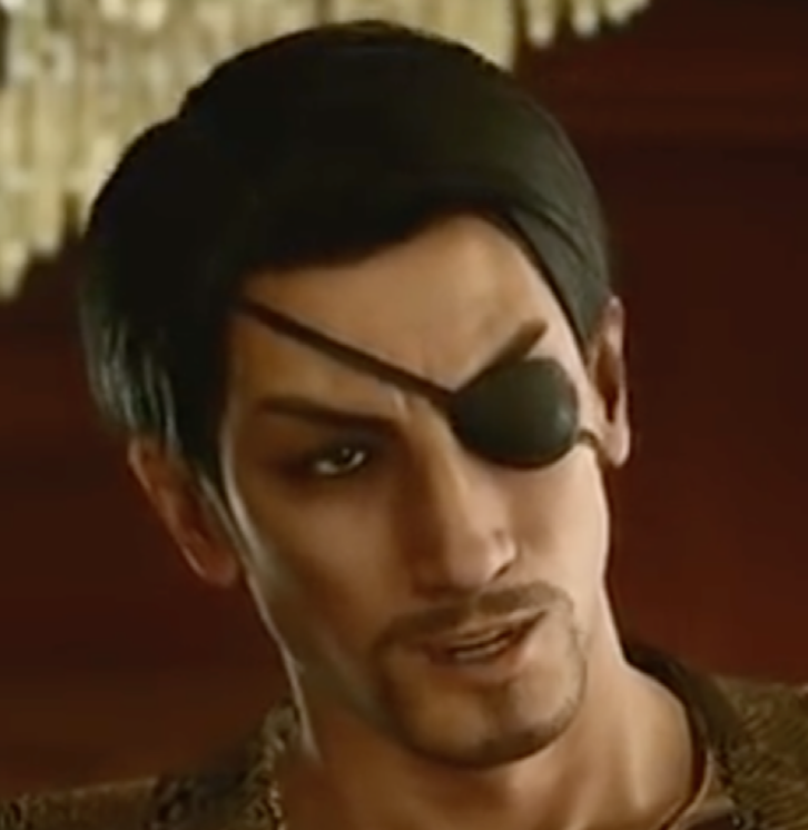 majimemegoro:smoodboard (smug moodboard)