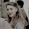Voir un profil - Honey Brewster Tumblr_inline_ocxzswSTXQ1ut30xt_500
