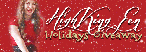highkingfen:Hey guys!This year had been a crazy one for me, and I am blessed that you guys supported