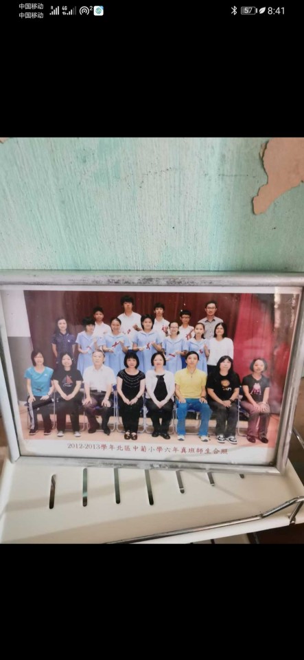 三十六歌仙 Explore Tumblr Posts And Blogs Tumgir 三十六歌仙 Explore Tumblr Posts And Blogs Tumgir