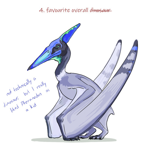 artvianblog