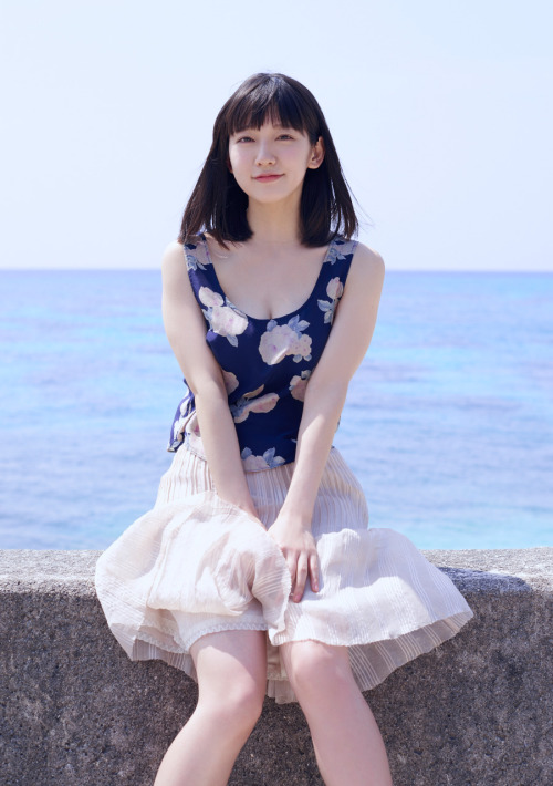 オッさんのTumblr.