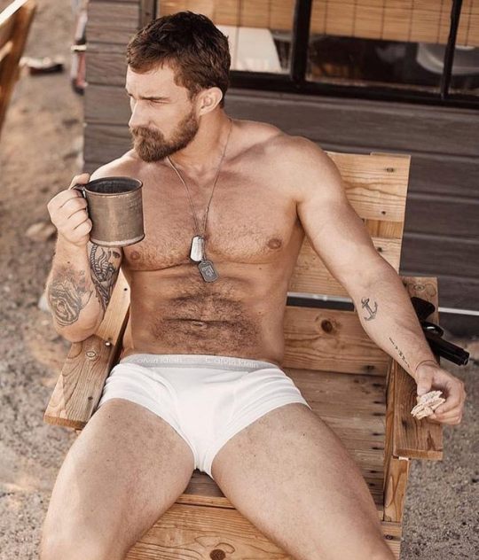butchinharriman: