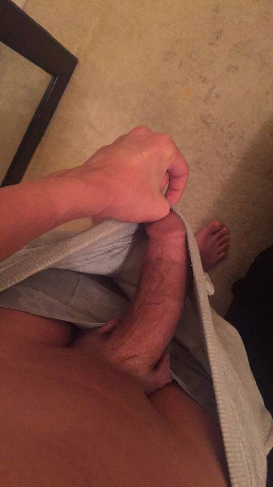 mackdamost:  He’s been on tumblr quite frequently…Nevertheless his beauty is