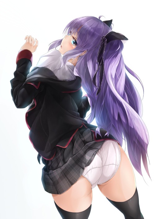 備忘録