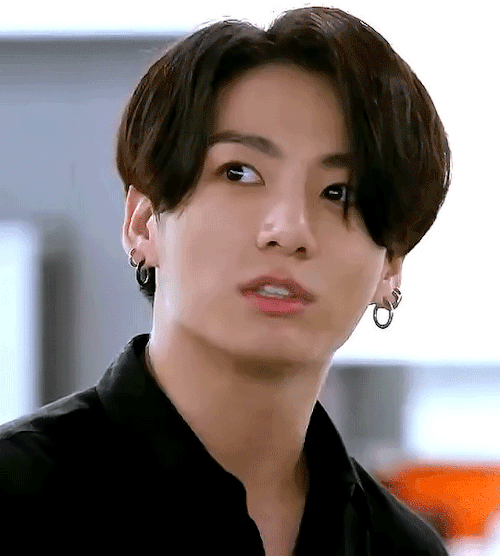 Are We Seeing This????