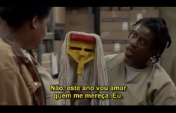 laquamarine:  Haha essa série &lt;3 