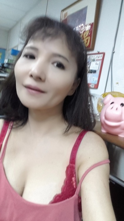 chingcc123 part 2