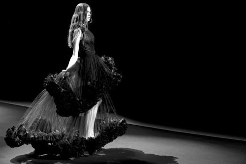skaodi:  Christian Siriano Fall/Winter 2011. 