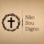 naosoudigno