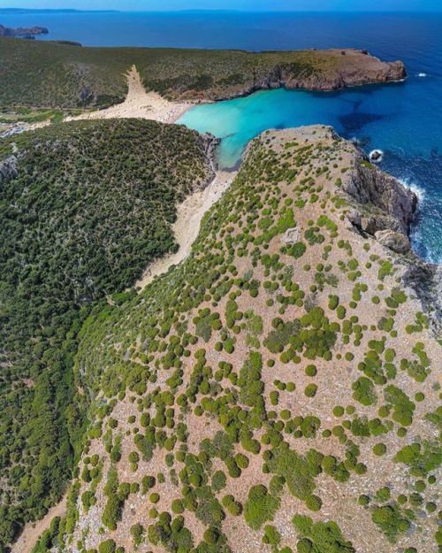 Cala Domestica, Buggerru - Iglesias. Questa foto è di Valentino Selis @valentinoselis Mostrate la 