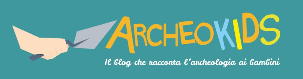 ArcheoKids