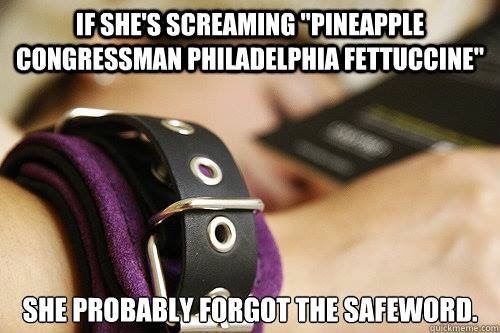 dirtyslut2513:  seductive-control:  This made me giggle  Lol! 