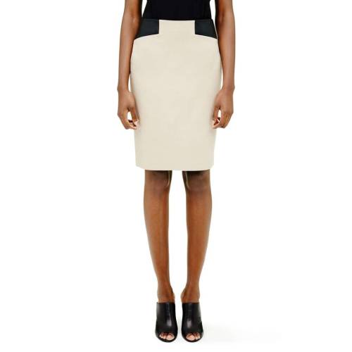 Aubrey SkirtSee what&rsquo;s on sale from Club Monaco on Wantering.