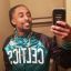 locksfaded420