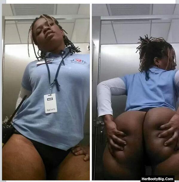 (HerBootyBig.Com) Sexy Thick Pics and Phat Backsides