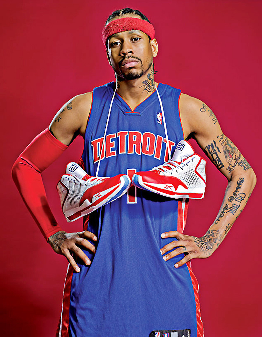 All Sports Everything