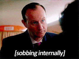 enigmaticpenguinofdeath:I’ve been making more Mycroft reaction gifs. Because of reasons.