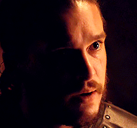 fangirlfish:thelawyerthatwaspromised:kitten1618x:thelawyerthatwaspromised:athimbleful:Jon x Sansa - 