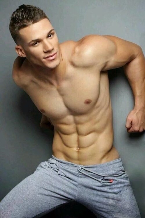 gayingaround.tumblr.com/follow my instagram: joonasmeyer or _divineboys_