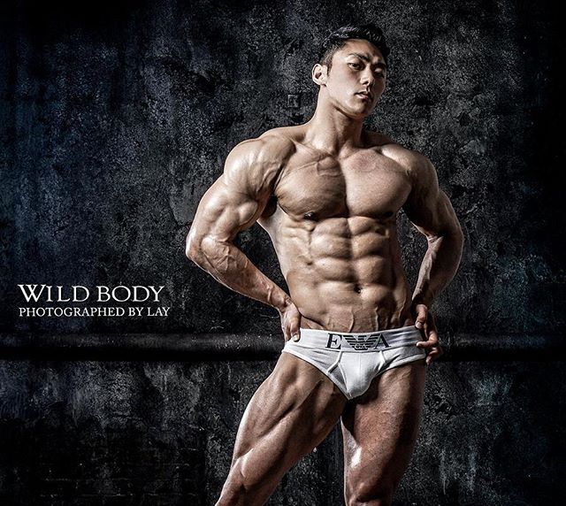   Tab Hojoong   