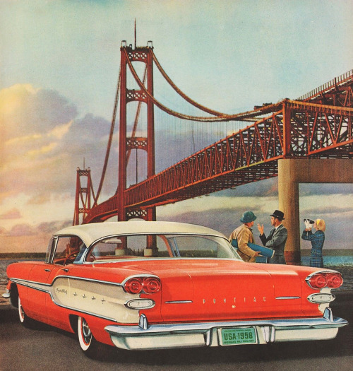 Vintage Graphics