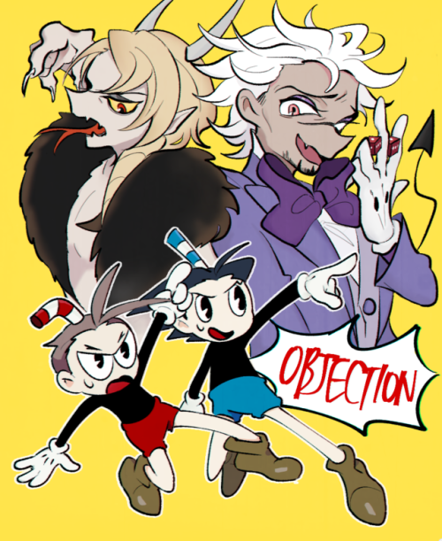catucat: h M M