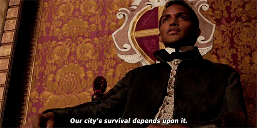 gilajames:  chronolith:  allysaac:  chrysalisamidst:  silvertons:  By royal decree.