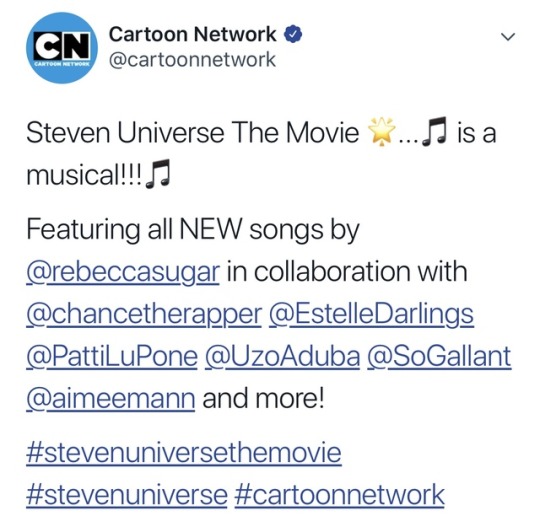 XXX crewniverse-tweets:  Would it really be Steven photo