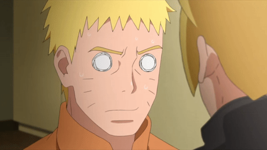 prism17:  “Y-your right! That guy’s totally inexcusable” 