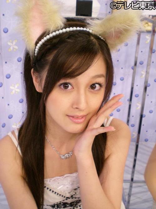 oppeke:  mifei: (via jinakanishi)