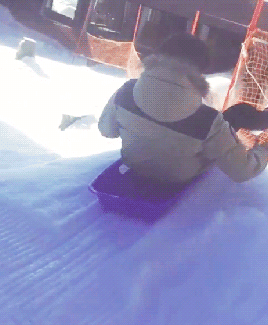 koreanpants:  Gongchan’s instagram video  