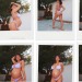 ojalla:Taylor Giavasis