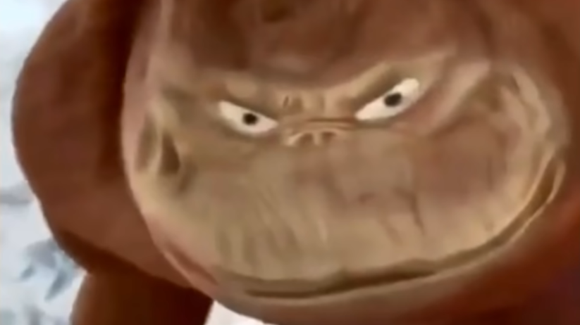 I N M T Explore Tumblr Posts And Blogs Tumgir