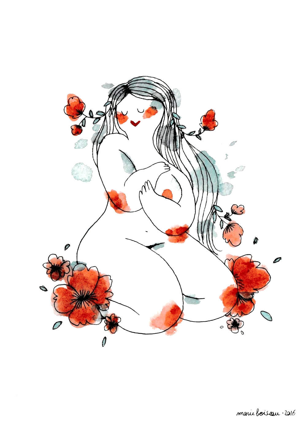 FAT ART