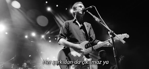 musicofthelove