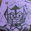 peanutbutterart42