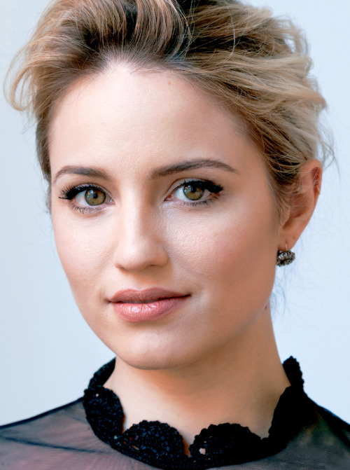 diannasagrons:Dianna Agron photographed by Anna Huix for The Telegraph  (May 2015)