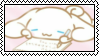SANRIO STAMPS