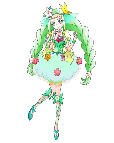 Miraclesmara Tumblr Com Tumbex Miraclesmara Tumblr Com Tumbex