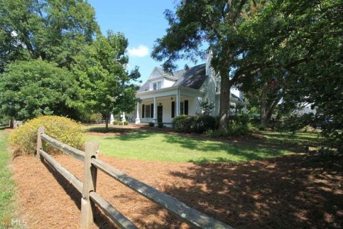 $194,000/4 brRoyston, GA