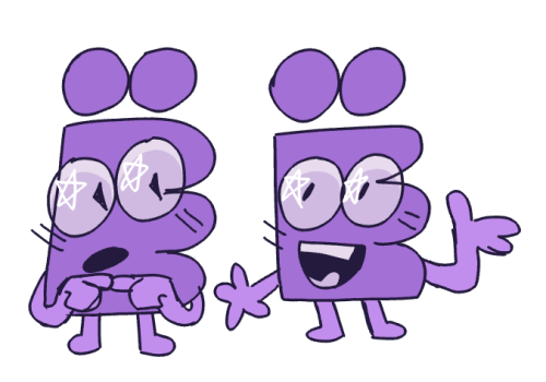 Day #16 Just Some Doodles Today, First Guy Is A Oc