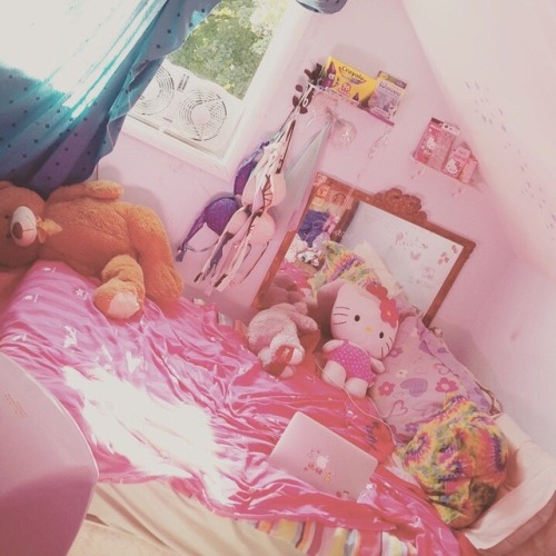 foreverdaddyslilbaby:daddyssleepypup:Little Room/Little Space Goalsss!!! <33