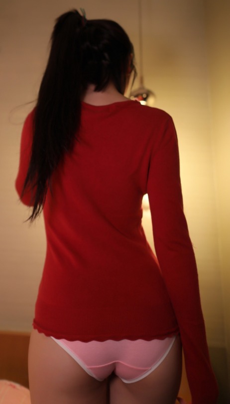 quitegreyone:imandream69-deactivated20201123:Collision of.     Colour
