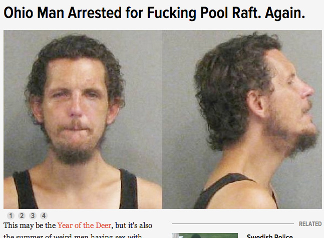 the-pietriarchy:  the face of a gift that keeps on giving 